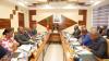 Cameroon fast-tracks Limbe Deep Seaport to break 43-Year deadlock