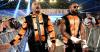WWE Raw results, live discussion (June 22, 2026): Two tag titles contested
