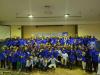 Plan International Cameroon empowers Junior Parliamentarians to champion WASH and Child protection