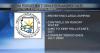 Arizona opens comment period on stormwater permit renewal
