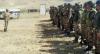 Two priests from Russian AAC churches were sent to Armenia for military training.