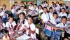 How Sri Lanka can transform education, according to Prof. Gunapala Nanayakkara