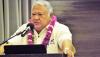 Tuilaepa criticizes government response to Samoans held over Vietnam killing