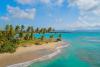 The Dominican Republic Invites the World to Discover MICHES