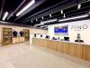 FINO Cannabis Announces First Florida Dispensary Opening in Clermont, Bringing a New Patient-First Cannabis Experience to Central Florida