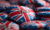 Trust tax proposal could cost small businesses billions – COSBOA
