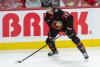 Senators Notes: Batherson, Roster, Bubble Candidates