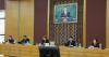 The 18th Human Rights Dialogue between Turkmenistan and the European Union took place