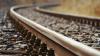 China-Kyrgyzstan-Uzbekistan Railway Could Open Ahead of Schedule, Says TRACECA Official