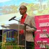 JHTA defends managed beach access amid growing controversy
