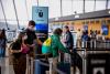 CDC Issues New 30-Day Ebola Entry Order Covering DRC, Uganda, and South Sudan; Screening at JFK, Atlanta, and Dulles