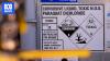 Australia approves restricted use of herbicide banned in 70 other countries