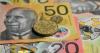 Australia's most populous state on track for surplus