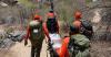 Child and parent rescued while hiking on Pima County trail