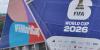 FIFA WORLD CUP ATLANTA: England vs. Argentina | Everything to know about the semifinal