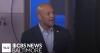 Maryland Gov. Wes Moore talks affordability, energy and voter rolls ahead of primary election
