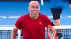 Andre Agassi to speak at Reset 2026 marketing conference