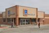 Aldi Shoppers in Minnesota About To Lose One Popular Store