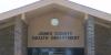Construction improvements to start in July at Jones County Health Department