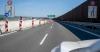 News digest: Long-awaited highway link to remove thousands of vehicles daily from Bratislava