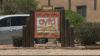 CYFD contract for Albuquerque foster group home to expire by end of June 2026