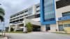 Guam Regional Medical City to end TakeCare coverage effective September 9