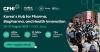 CPHI/ Hi Korea 2026 Opens Pre-Registration: Korea's Hub for Pharma, Biopharma, and Health Innovation