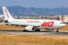 Jet2 opens more winter flights to Mallorca from the UK
