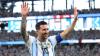 FIFA World Cup 2026 stats: Messi's all-time record 18; Mbappe equals Klose with 16, sets record with 100