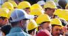 Report Warns Attacks on Workers’ Rights Are Weakening Democracy