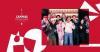 CAMPARI RED HANDS APAC 2026, THE REGIONAL BARTENDING COMPETITION RETURNS IN SEARCH OF THE NEXT RED HANDS ICON
