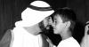 UAE President marks 60 years since Sheikh Zayed became Ruler of Abu Dhabi
