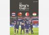 Bahrain to take part in Thailand King’s Cup
