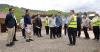 Laos Upgrades Section of National Road 2 to Strengthen Thailand-Laos-Vietnam Corridor