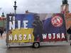 From brotherhood to backlash: Poland falls out with Ukraine