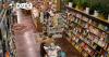Pearl's Books picks translated novels spanning Sweden to Bulgaria