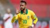 Neymar Put His Ego Above Brazil – Lothar Matthaus
