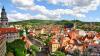 7 Reasons Annapolis Travelers Are Adding Prague to Their Bucket Lists