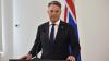 Australia and Canada Ink Historic A$2.5 Billion Defense Agreement to Deploy Cutting-Edge Over-the-Horizon Radar for Arctic Surveillance