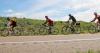 Nebraska Bike Tour Takes A Swing Through South Dakota This Week