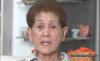 Tabanda Calls for Stronger Governance, Vigilance in La Trinidad Foundation Day Message