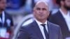 Portugal 'more united' than ever, Martinez says