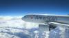American Airlines' New Refund Rule That May Break U.S. Law Leaves Another Frustrated Passenger With Poor Compensation
