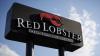 Trump Appointee Connects Possible Greenland Takeover To... Red Lobster?