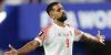 Where to watch Jordan vs. Algeria free World Cup stream from anywhere