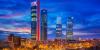 Why Spain is quietly becoming Europe's most important investment platform