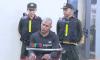 Vietnam Authorities Decline Samoa’s Request to Meet 2 Murder Suspects