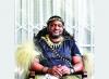 King Misuzulu urges Zulus not to attack foreigners