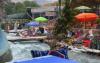 Expats in Spain jet off far more often than Spanish locals – But many skip travel insurance