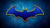 DC Confirms Batman's Next Movie Will Release This Summer